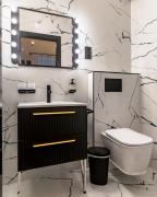 Top Budapest