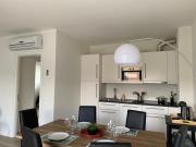 Eco Lake Apartments By Case al Lago Eco Lake Apartments By Case al Lago