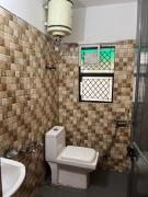 Top New Delhi