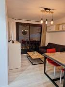 Top Modane Top Modane