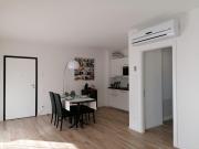 Top Peschiera del Garda