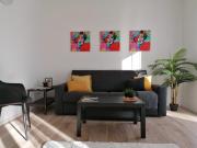 Eco Lake Apartments By Case al Lago