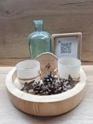 Top Modane Top Modane