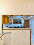 Happyland guesthouse
