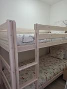 Top Modane Top Modane