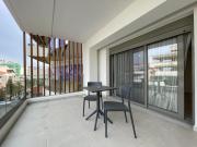 Top Athens