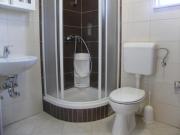 Villa Bella Vista Villa Bella Vista