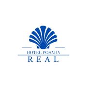 Hotel Posada Real