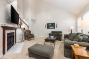 Top Cottonwood Heights