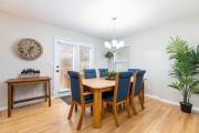 Top Cottonwood Heights