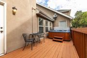 Top Cottonwood Heights