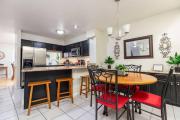 Top Cottonwood Heights
