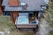 Top Cottonwood Heights