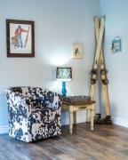 Top Cottonwood Heights