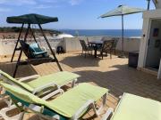 22 Terracos de Benagil - Casa Liz