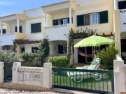 Top Benagil Top Benagil