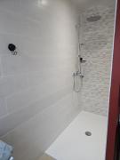 Top Saint-Christophe-des-Bardes