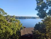 Top Osage Beach