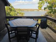 Top Osage Beach