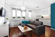 Apartament Blisko Morza Gdańsk Apartament Blisko Morza Gdańsk