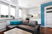 Apartament Blisko Morza Gdańsk Apartament Blisko Morza Gdańsk