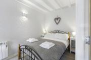 Minnows Rest - North East Escapes Minnows Rest - North East Escapes