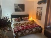 Entire Flat to Chill in