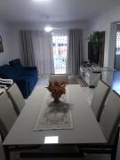 Lindo apartamento próximo a praia em Itapema - SC!