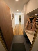 Kraftort Sarn-Heinzenberg Kraftort Sarn-Heinzenberg