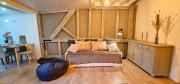 Top Troyes
