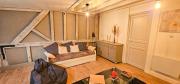 Top Troyes