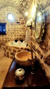 Antik Han Otel Mardin