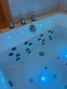 Top Les Pavillons-sous-Bois