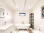 Little Owl by The Suffolk Cottage Collection