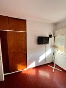 Top La Lucila del Mar Top La Lucila del Mar