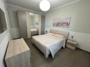 Top Santa Caterina di Nardò Top Santa Caterina di Nardò