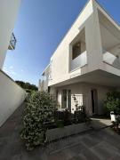 Top Santa Caterina di Nardò