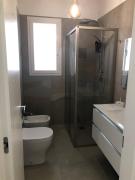 Top Santa Caterina di Nardò