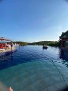 Villas Supreme caju 4 Maceió