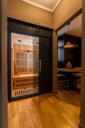 Downtown Calea Victoriei 100 Jacuzzi&Sauna&Bathtub Downtown Calea Victoriei 100 Jacuzzi&Sauna&Bathtub
