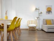 Top Barcelona Top Barcelona