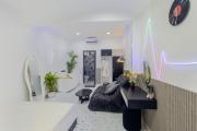 MQ Apartment District 1