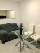 Top Almodóvar del Río