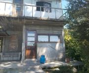 Tranquilidad a minutos del mar