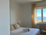 Top Cavaion Veronese