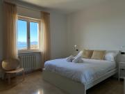 Top Cavaion Veronese