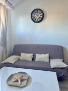 Top Courseulles-sur-Mer