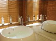 Top Flat confortavel e muito bem localizado