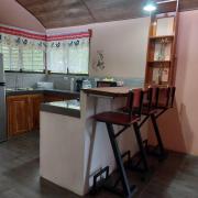 Peace Home in Quepos near Beaches & Mountains