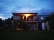 Apartment Maria Apartment Maria